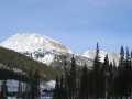 Ski Trip 017